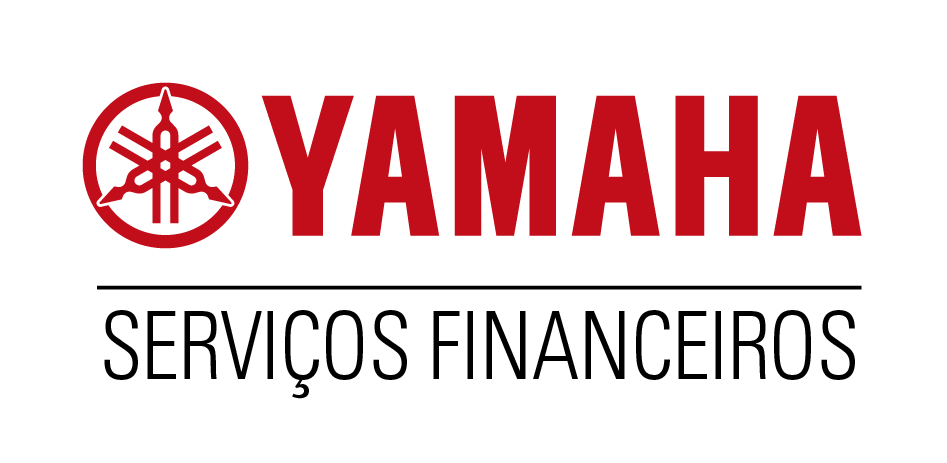Company Name logo